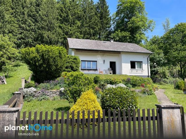Haus kaufen in Sierning, Oberösterreich