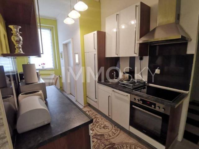 Apartment kaufen in Liezen