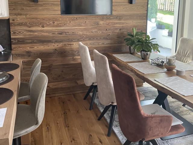 Haus kaufen in Aurachamhongar, Oberösterreich