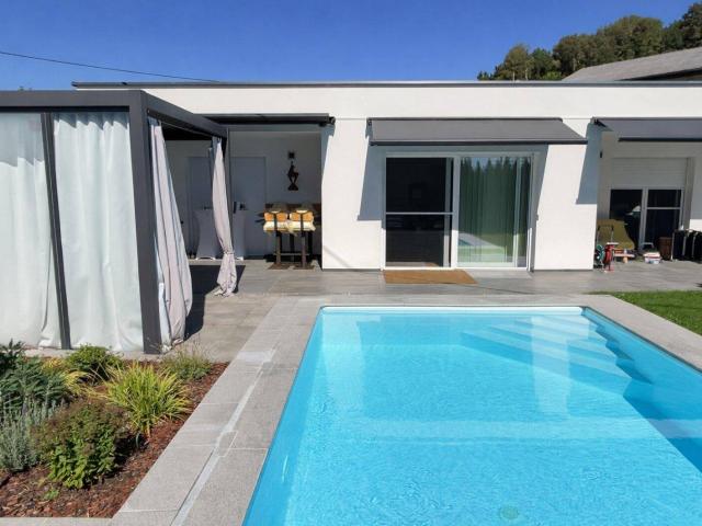 Haus kaufen in Aurachamhongar, Oberösterreich