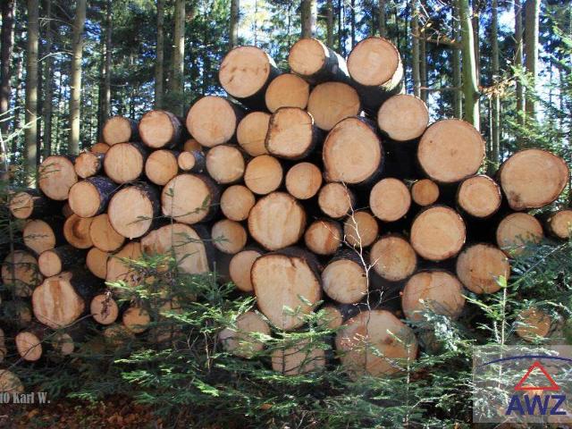 Grundstück kaufen in Aurachamhongar, Oberösterreich
