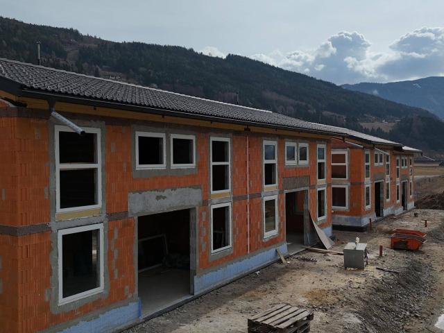 Haus kaufen in Gmünd, Kärnten