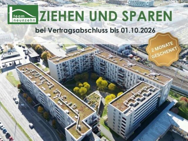 Wohnung mieten in Gersdorf-Feistritz, Steiermark