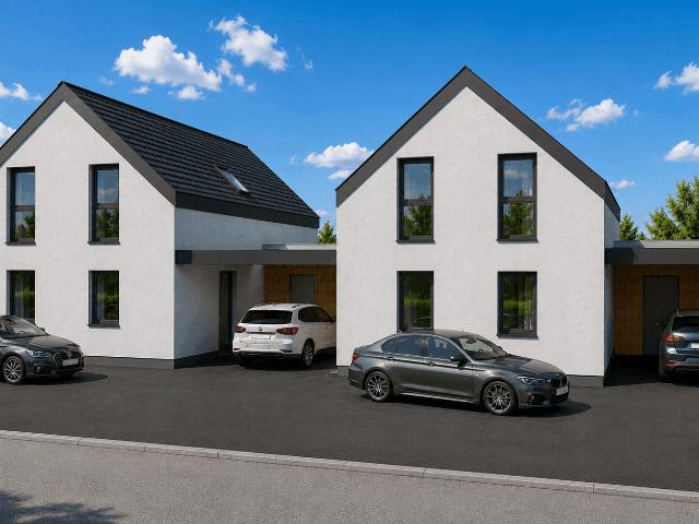 Haus kaufen in Kefermarkt, Oberösterreich