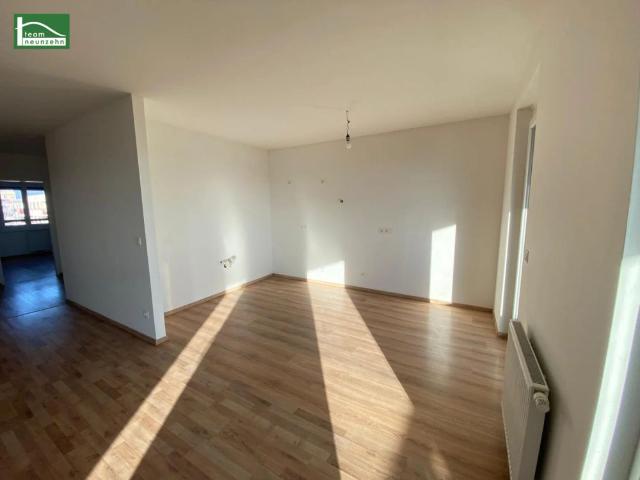 Apartment mieten in Gries, Gersdorf-Feistritz