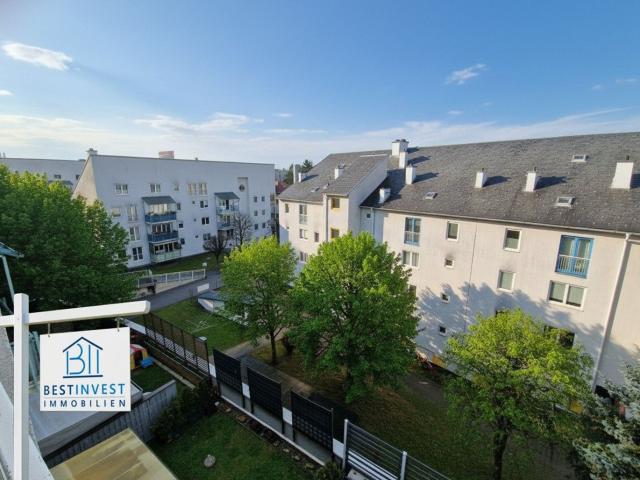 Wohnung mieten in Graz, Gersdorf-Feistritz