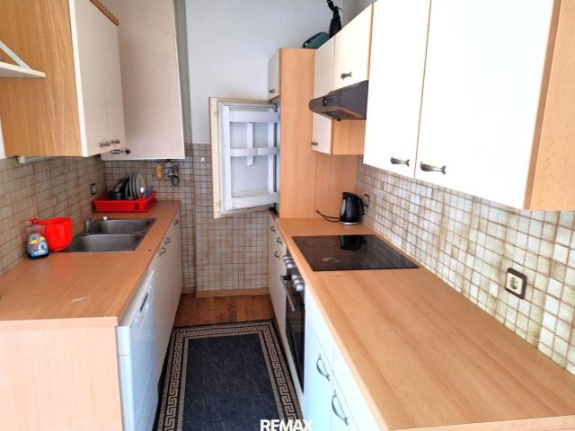 Wohnung kaufen in Gries, Gersdorf-Feistritz