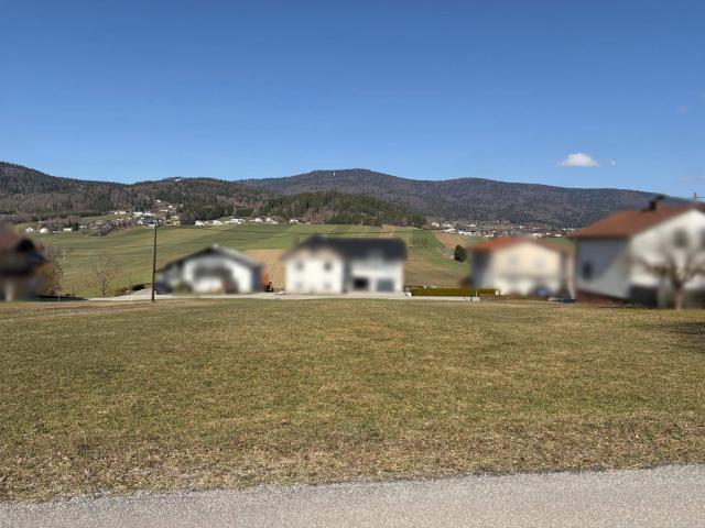 Immobilie kaufen in Klaffer am Hochficht, Oberösterreich