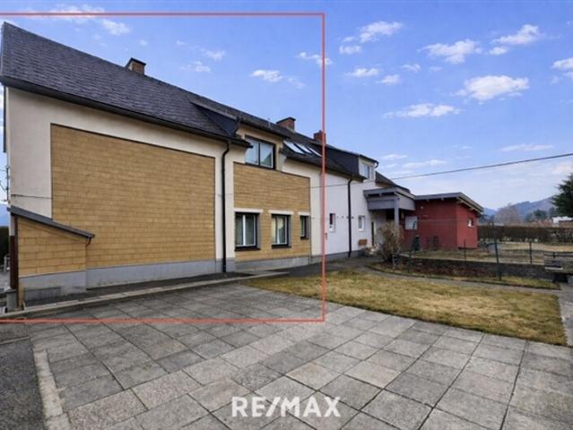 Einfamilienhaus kaufen in Fohnsdorf, Steiermark