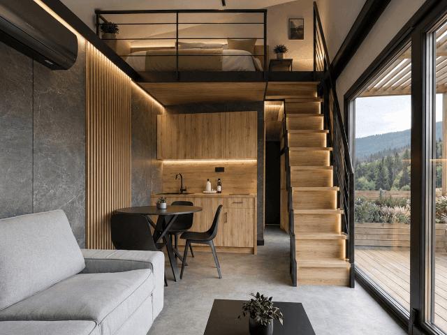 Haus kaufen in Gleisdorf, Steiermark
