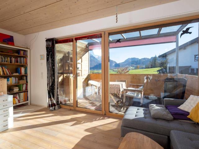 Haus kaufen in Schwoich, Tirol