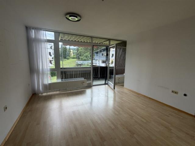 Wohnung kaufen in Telfs, Tirol