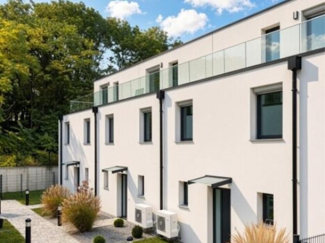 Einfamilienhaus kaufen in Niederhollabrunn, Niederösterreich