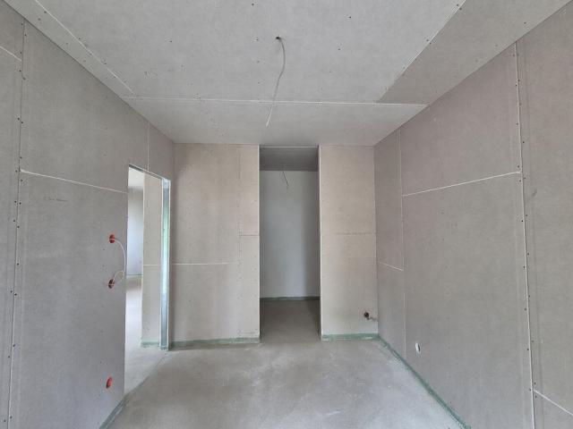 Wohnung kaufen in Weiz, Steiermark