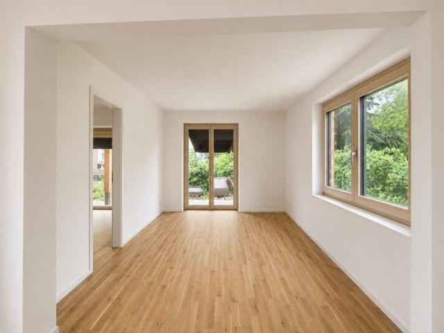 Apartment kaufen in Weiz, Steiermark