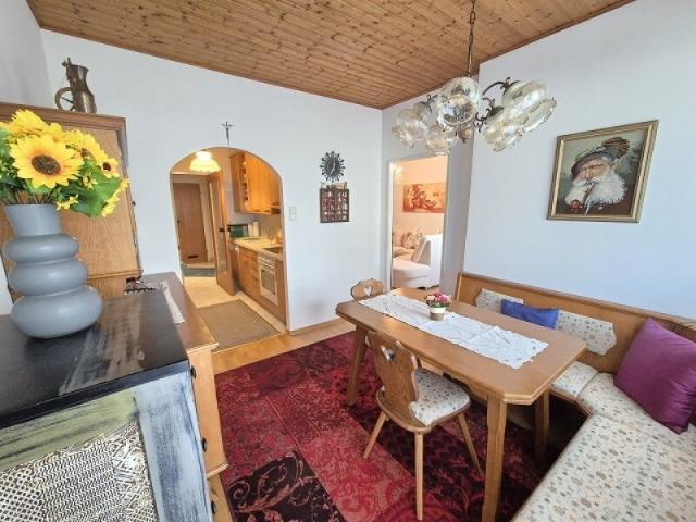Wohnung kaufen in Stockerau, Niederösterreich