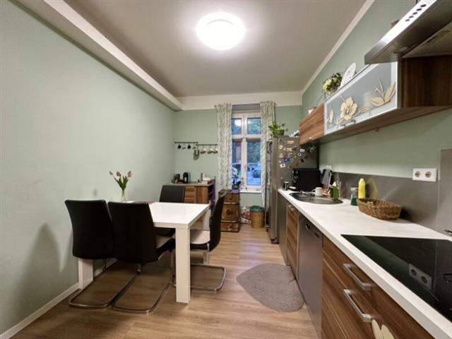 Wohnung kaufen in Hinterbrühl, Niederösterreich