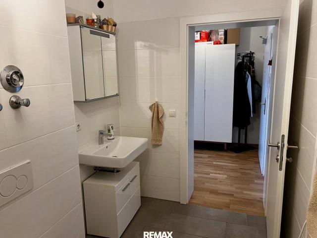 Wohnung kaufen in Kaindorf an der Sulm, Steiermark