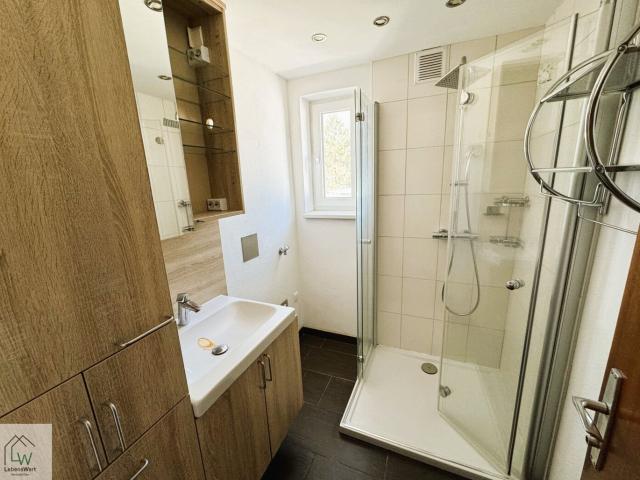 Wohnung kaufen in Hartberg, Bezirk Hartberg-Fürstenfeld