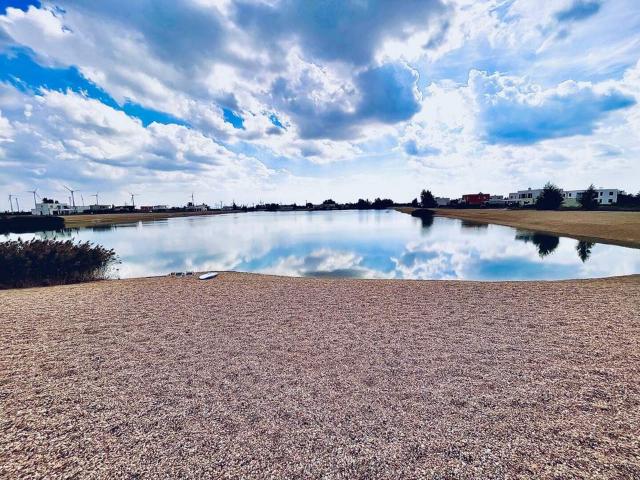 Grundstück kaufen in Neusiedl bei Güssing, Kukmirn