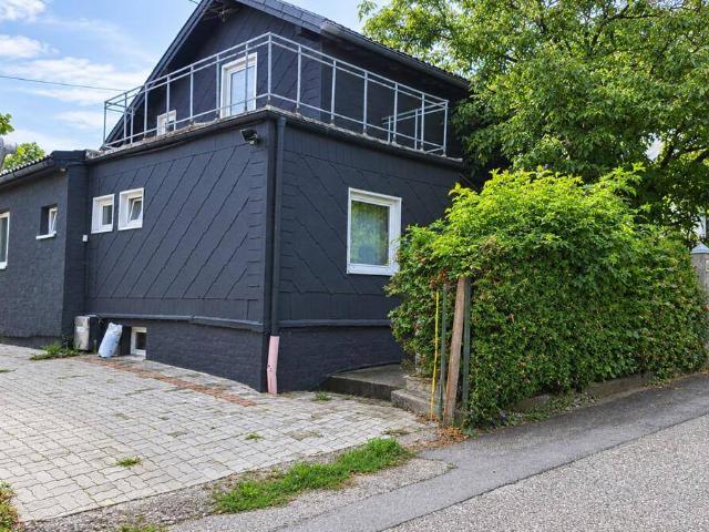 Haus kaufen in Steyr, Oberösterreich