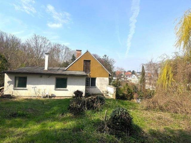 Haus kaufen in Bad Deutsch-Altenburg