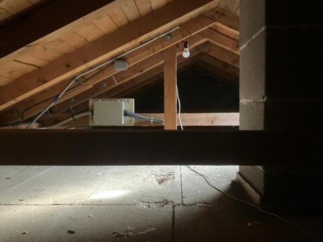 Haus kaufen in Helpfau-Uttendorf, Oberösterreich