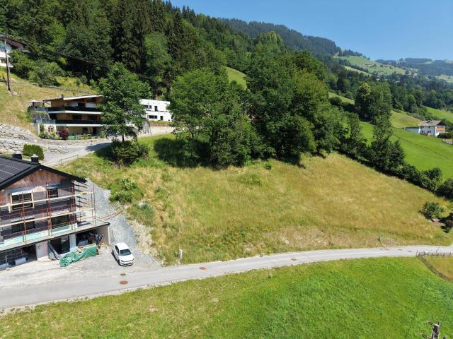 Immobilie kaufen in Westendorf, Tirol