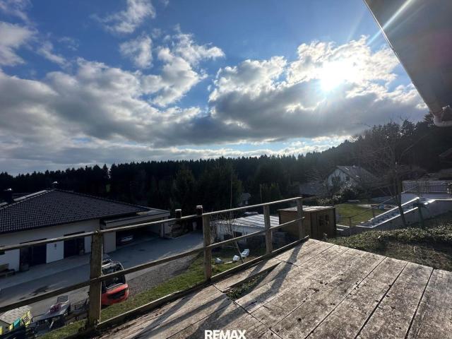 Grundstück kaufen in Altenberg bei Linz, Oberösterreich
