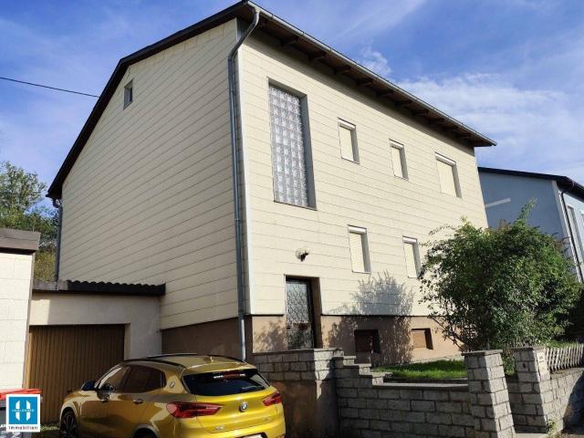 Haus kaufen in Freindorf, Ansfelden