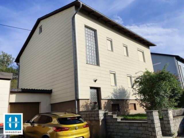Mehrfamilienhaus kaufen in Ansfelden, Bezirk Linz-Land