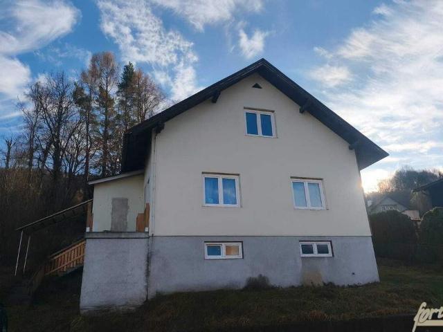 Haus kaufen in St. Pölten, Niederösterreich