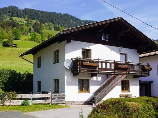 Haus kaufen in Westendorf, Tirol