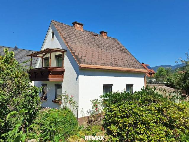 Haus kaufen in Steiermark