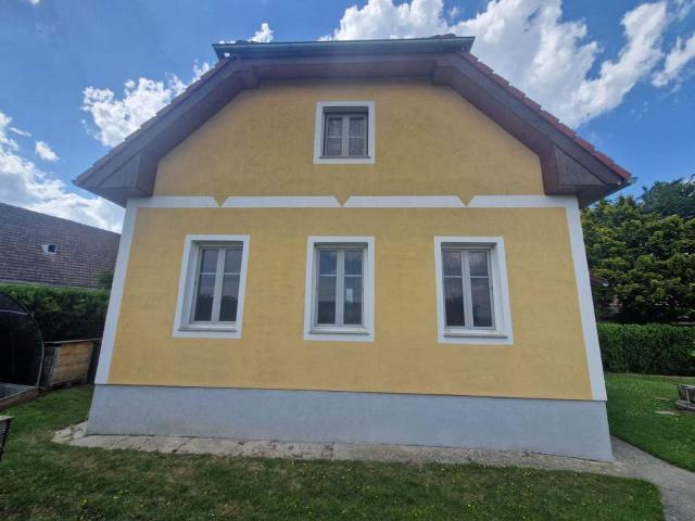 Haus kaufen in St. Pölten, Niederösterreich