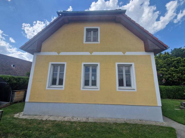 Haus kaufen in Traismauer, Niederösterreich