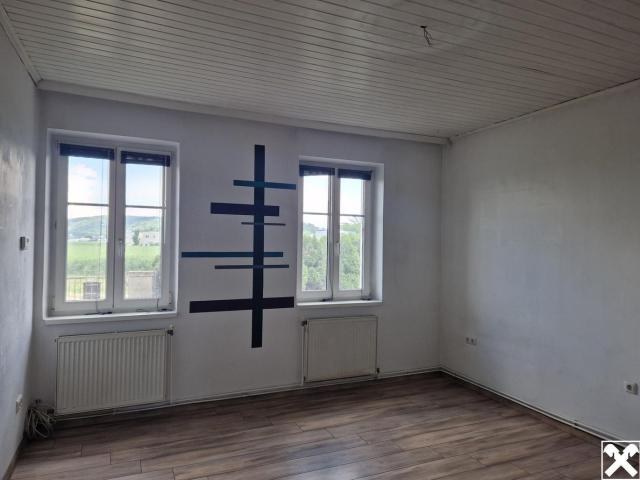 Haus kaufen in Gemeinlebarn, Traismauer