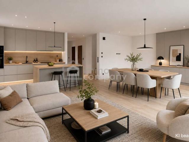 Haus kaufen in Bruck an der Leitha, Niederösterreich