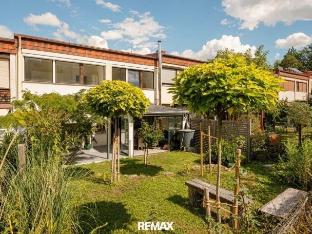 Haus kaufen in Steyr, Oberösterreich