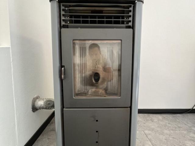 Haus kaufen in Gries am Brenner, Tirol