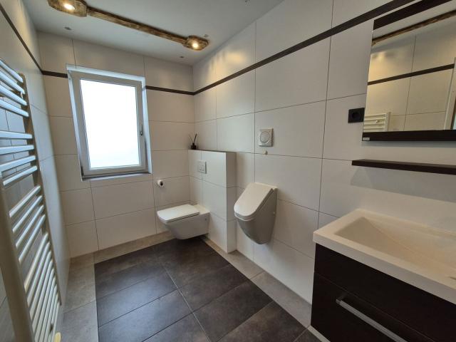 Haus kaufen in Weerberg, Tirol