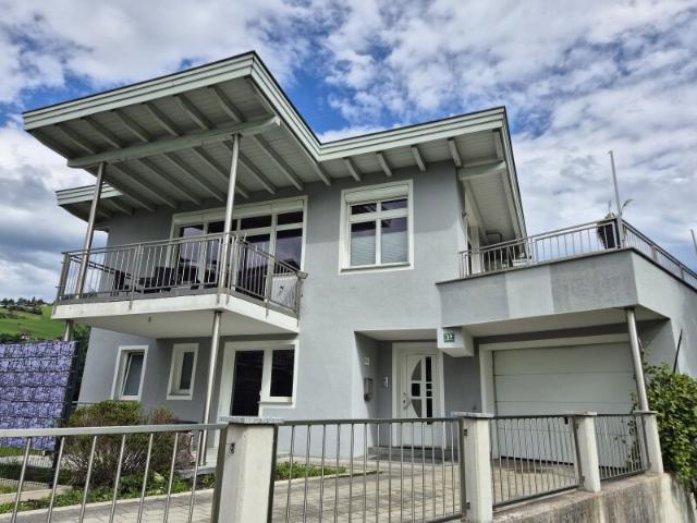 Einfamilienhaus kaufen in Weerberg, Tirol