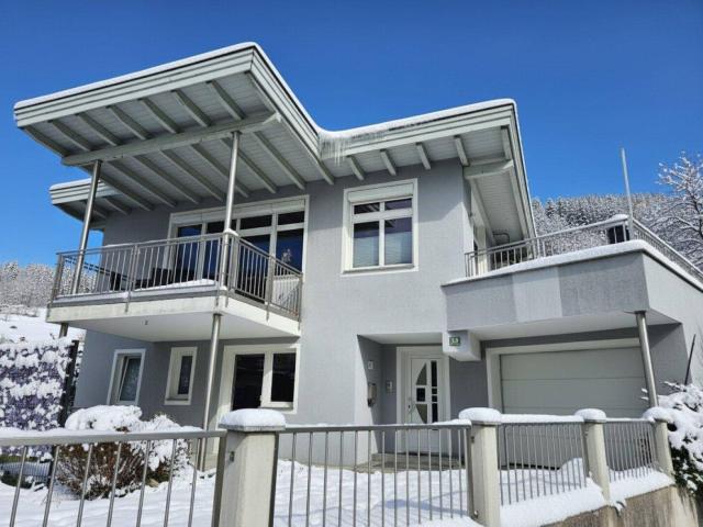 Haus kaufen in Weerberg, Tirol