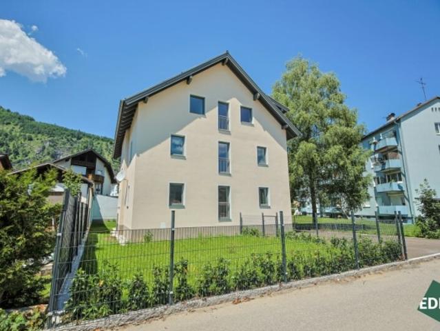 Apartment kaufen in Roith, Ebensee am Traunsee