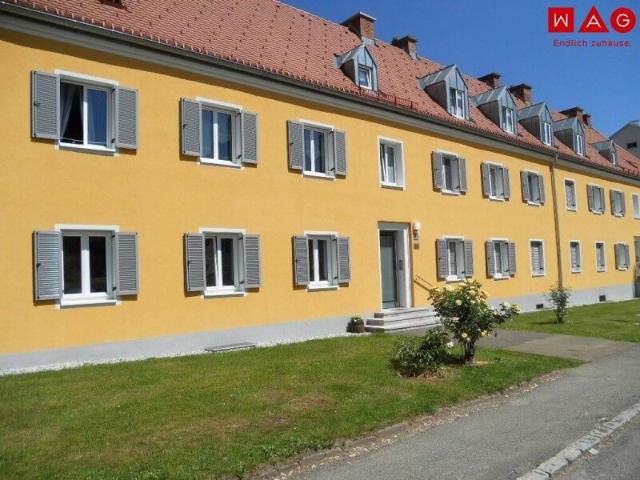 Wohnung mieten in Trofaiach, Bezirk Leoben