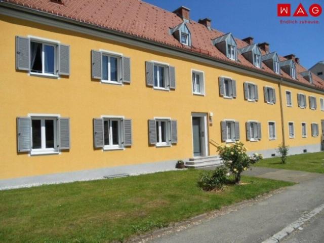 Wohnung mieten in Hafning, Trofaiach