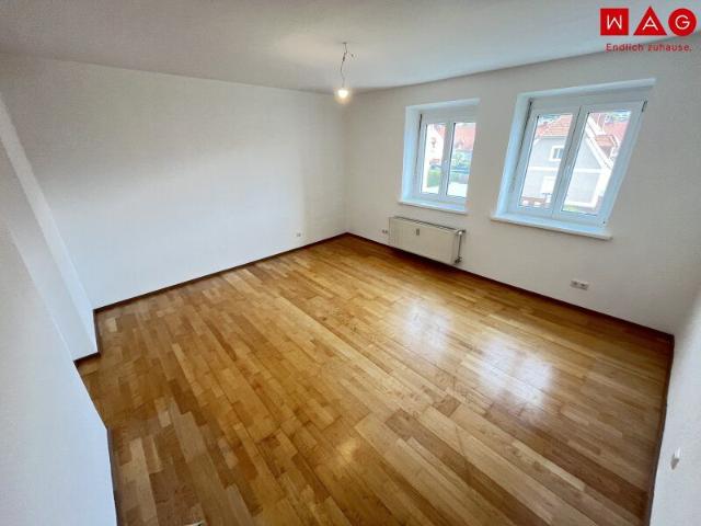 Apartment mieten in Hafning, Trofaiach