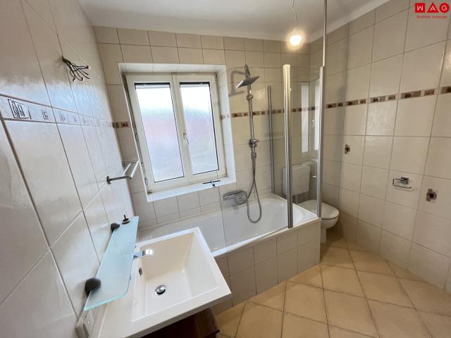 Apartment mieten in Hafning, Trofaiach