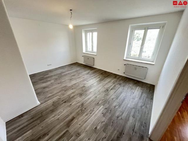 Apartment mieten in Hafning, Trofaiach