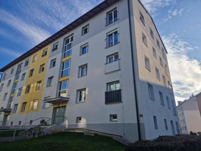 Apartment mieten in Tulln an der Donau, Niederösterreich